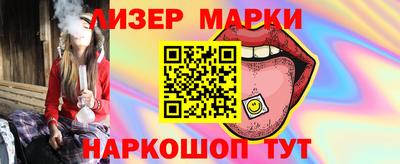 mdpv Гатчина