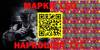 mdpv Гатчина