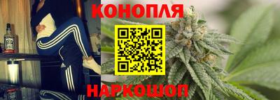 дмт Гагарин